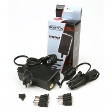 Блок питания ROBITON EN2250S (2250мА)